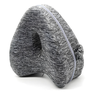 Orthopedic Memory Foam Leg Pillow